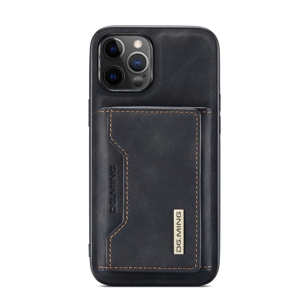iPhone - Linha 11 / 12