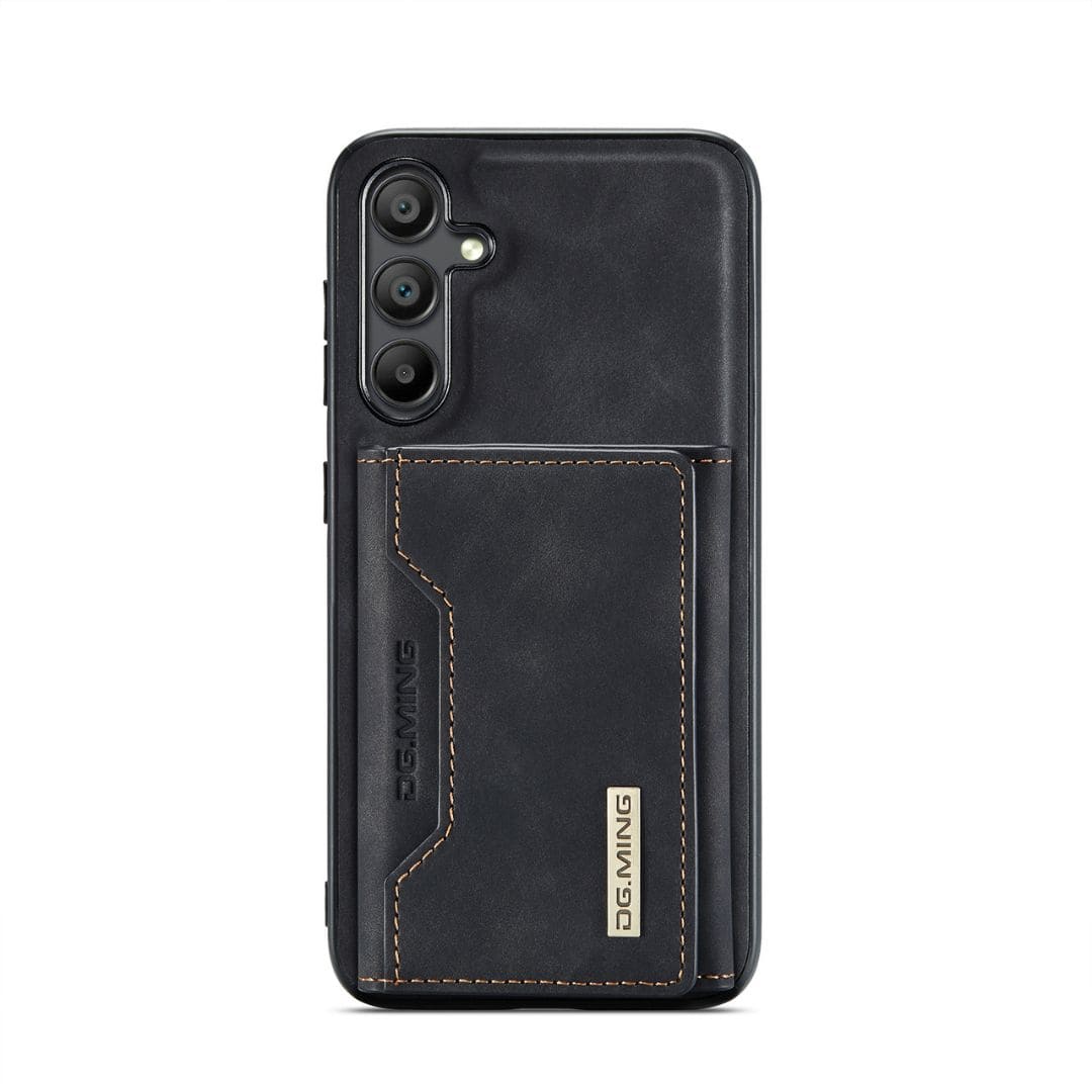 Galaxy - Linha A