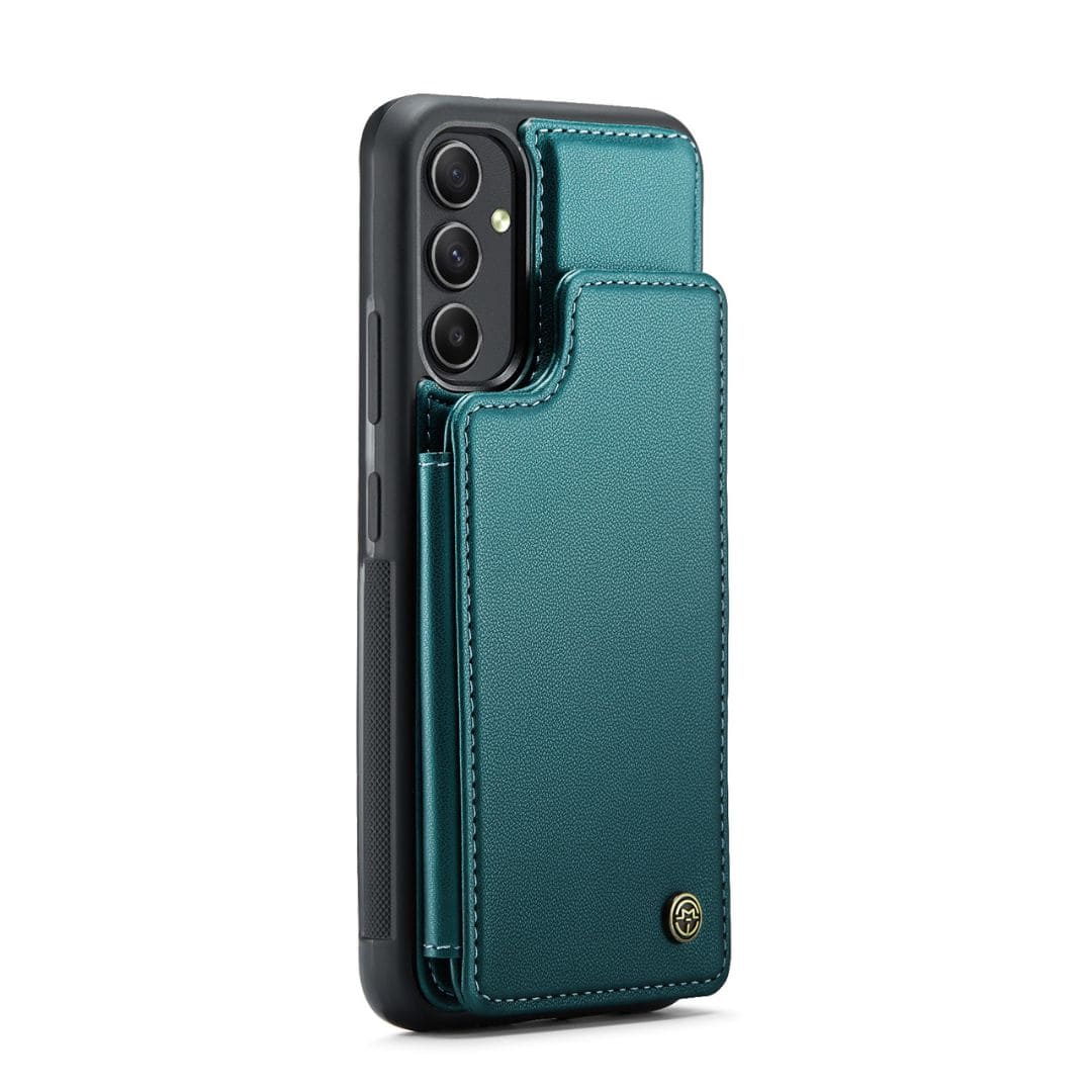Galaxy - Linha A