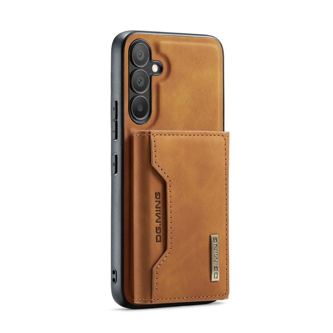 Galaxy - Linha A