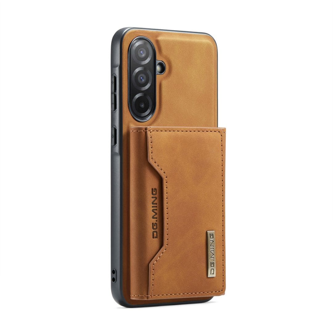 Galaxy - Linha A