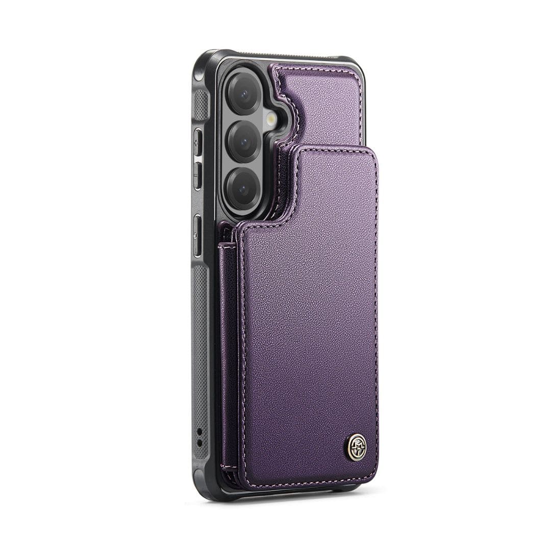 Galaxy S26 Ultra