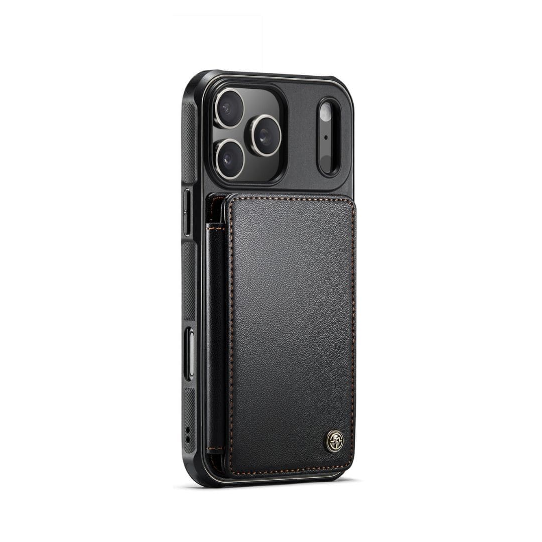 iPhone 18 Pro Max
