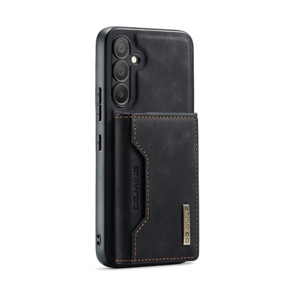 Galaxy - Linha A