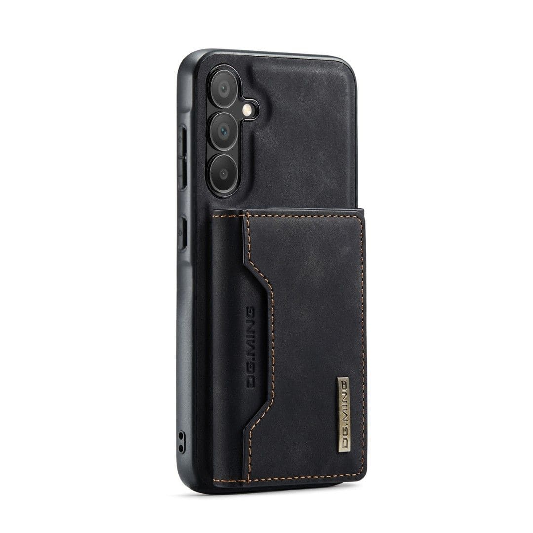Galaxy - Linha A