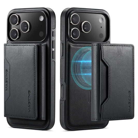 iPhone 18 Pro Max