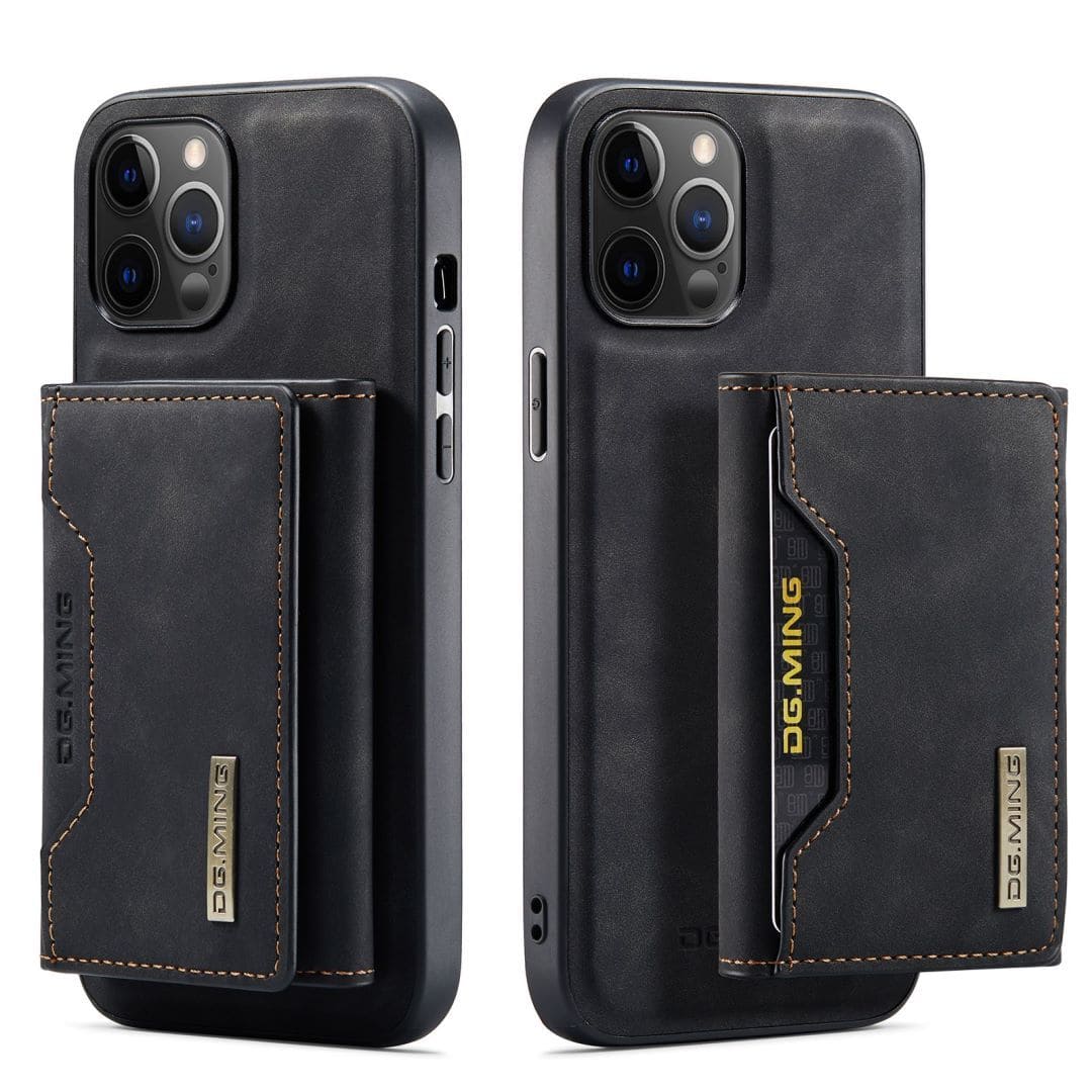 iPhone - Linha 11 / 12