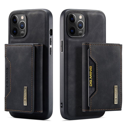 iPhone - Linha 11 / 12