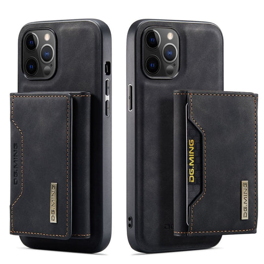 iPhone - Linha 11 / 12