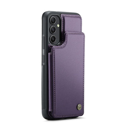 Galaxy - Linha A