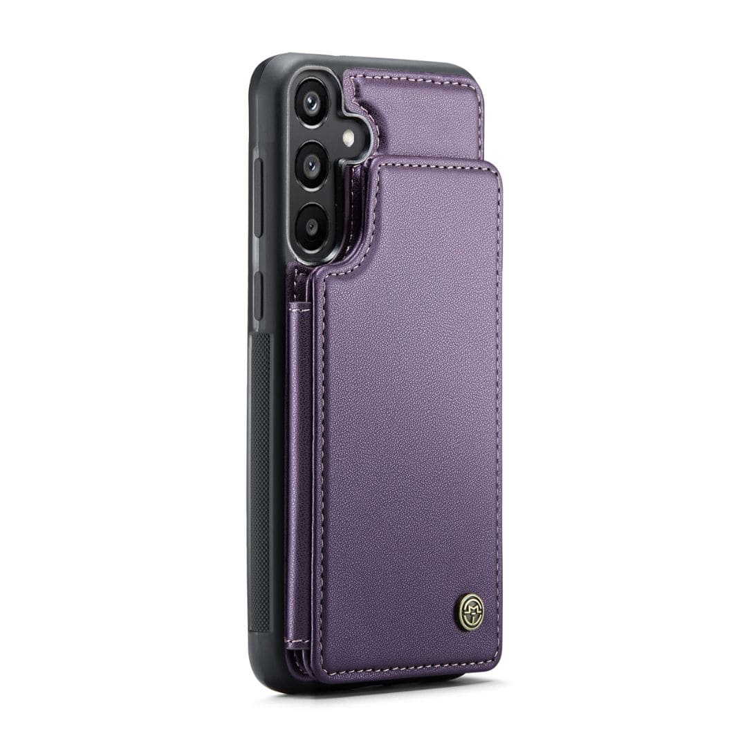 Galaxy - Linha A