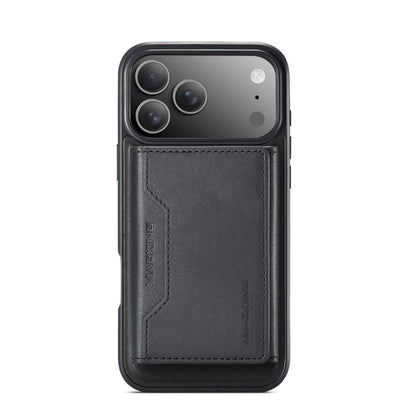 iPhone 18 Pro Max