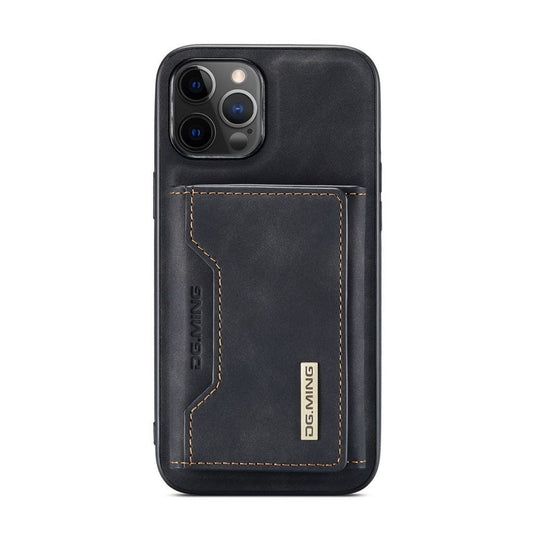 iPhone - Linha 11 / 12