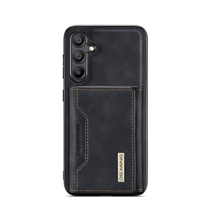 Galaxy - Linha A