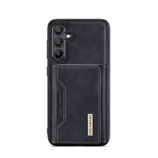 Galaxy - Linha A