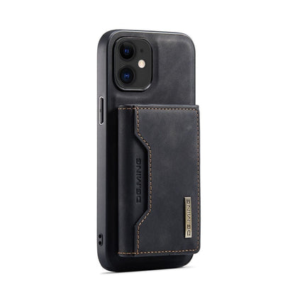 iPhone - Linha 11 / 12