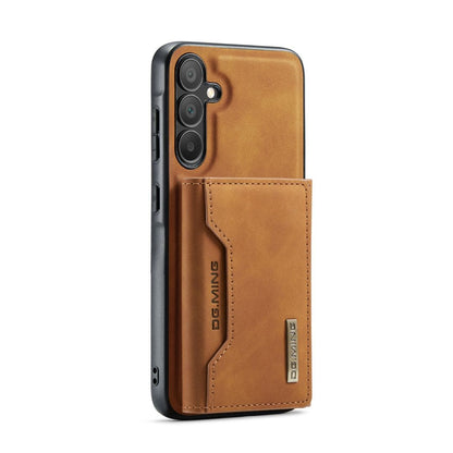 Galaxy - Linha A