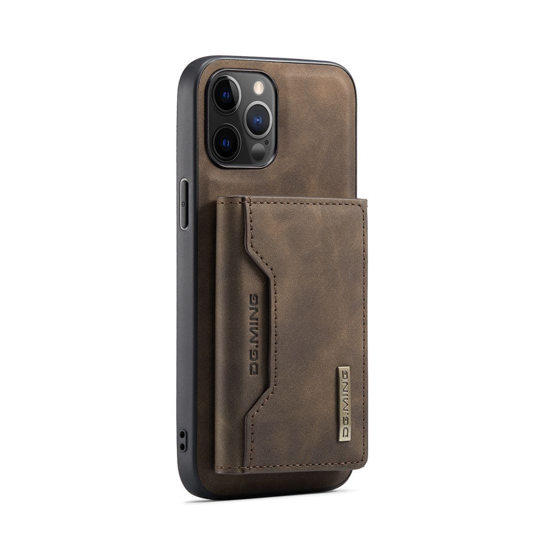 iPhone - Linha 11 / 12
