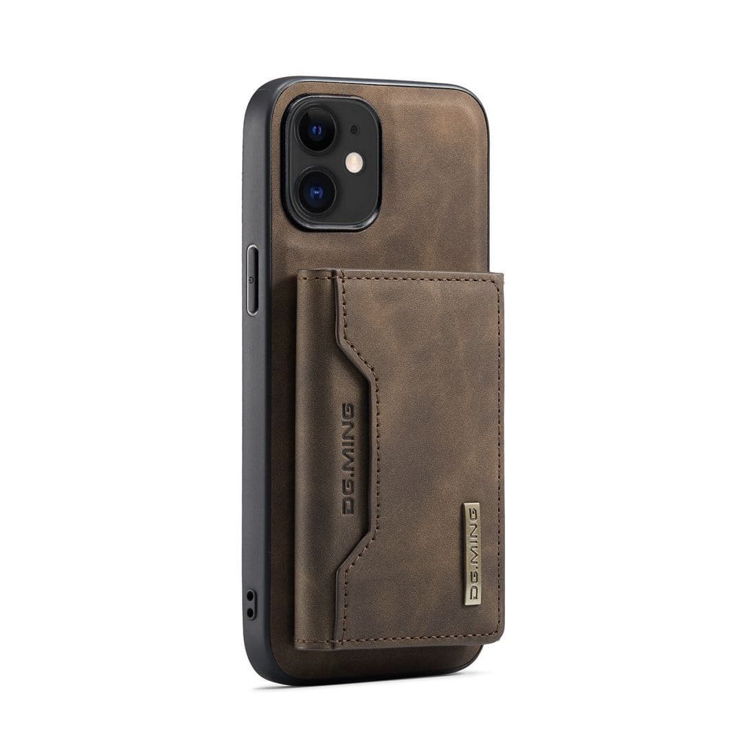 iPhone - Linha 11 / 12