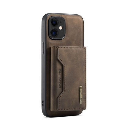 iPhone - Linha 11 / 12