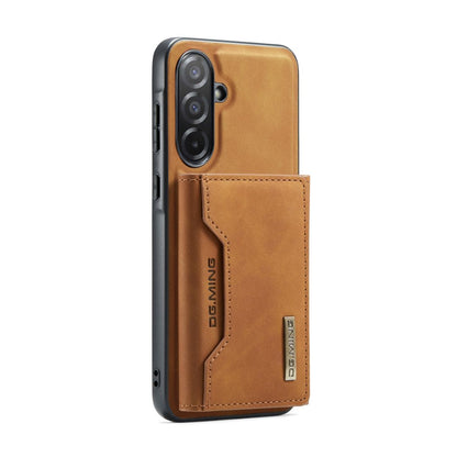 Galaxy - Linha A