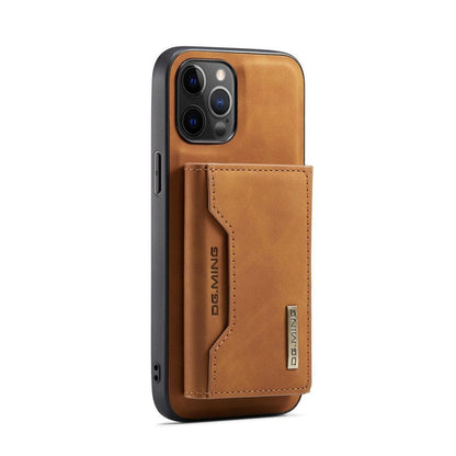 iPhone - Linha 11 / 12