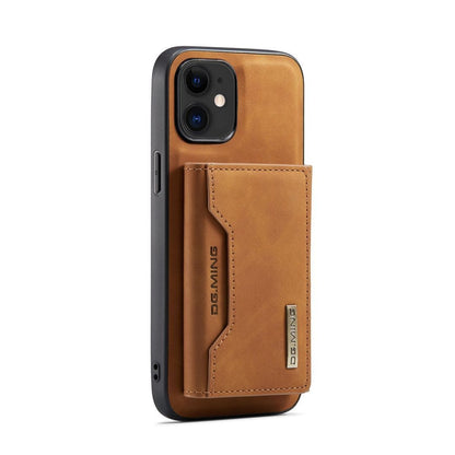 iPhone - Linha 11 / 12
