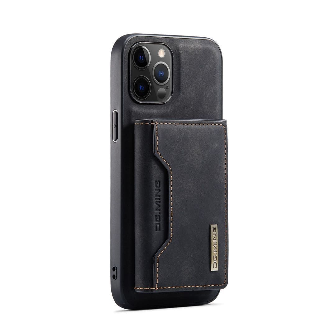 iPhone - Linha 11 / 12