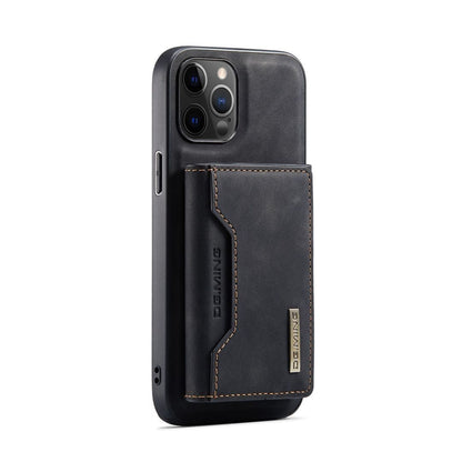 iPhone - Linha 11 / 12