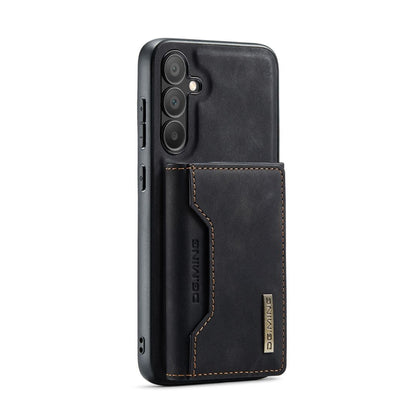 Galaxy - Linha A