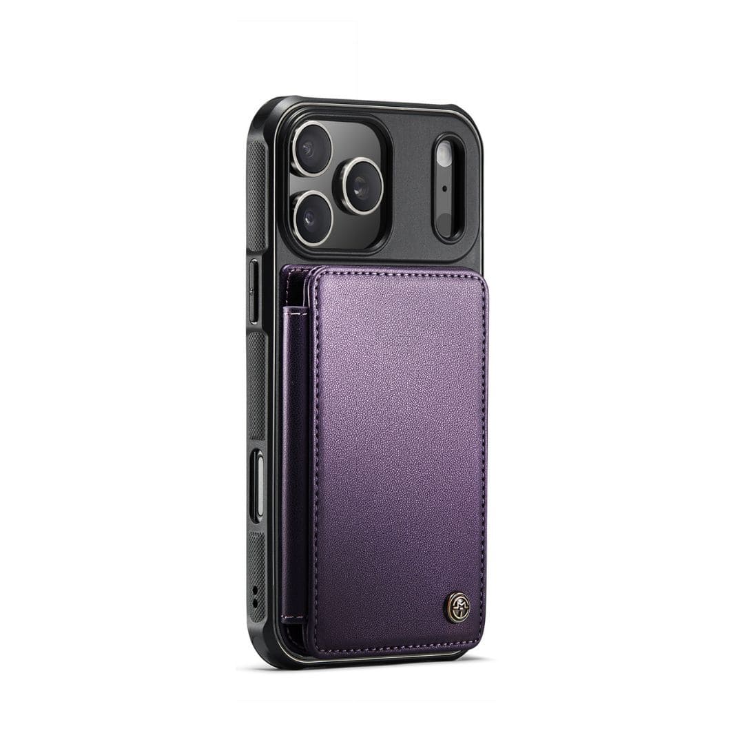 iPhone 18 Pro Max