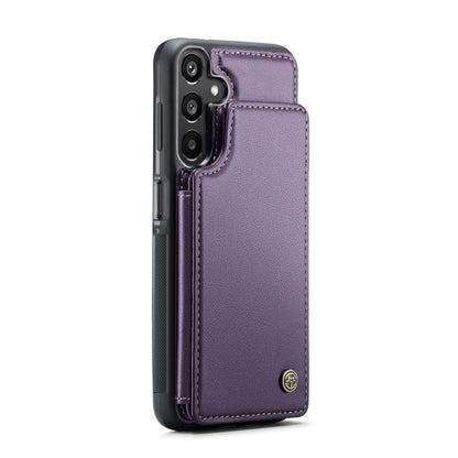 Galaxy - Linha A