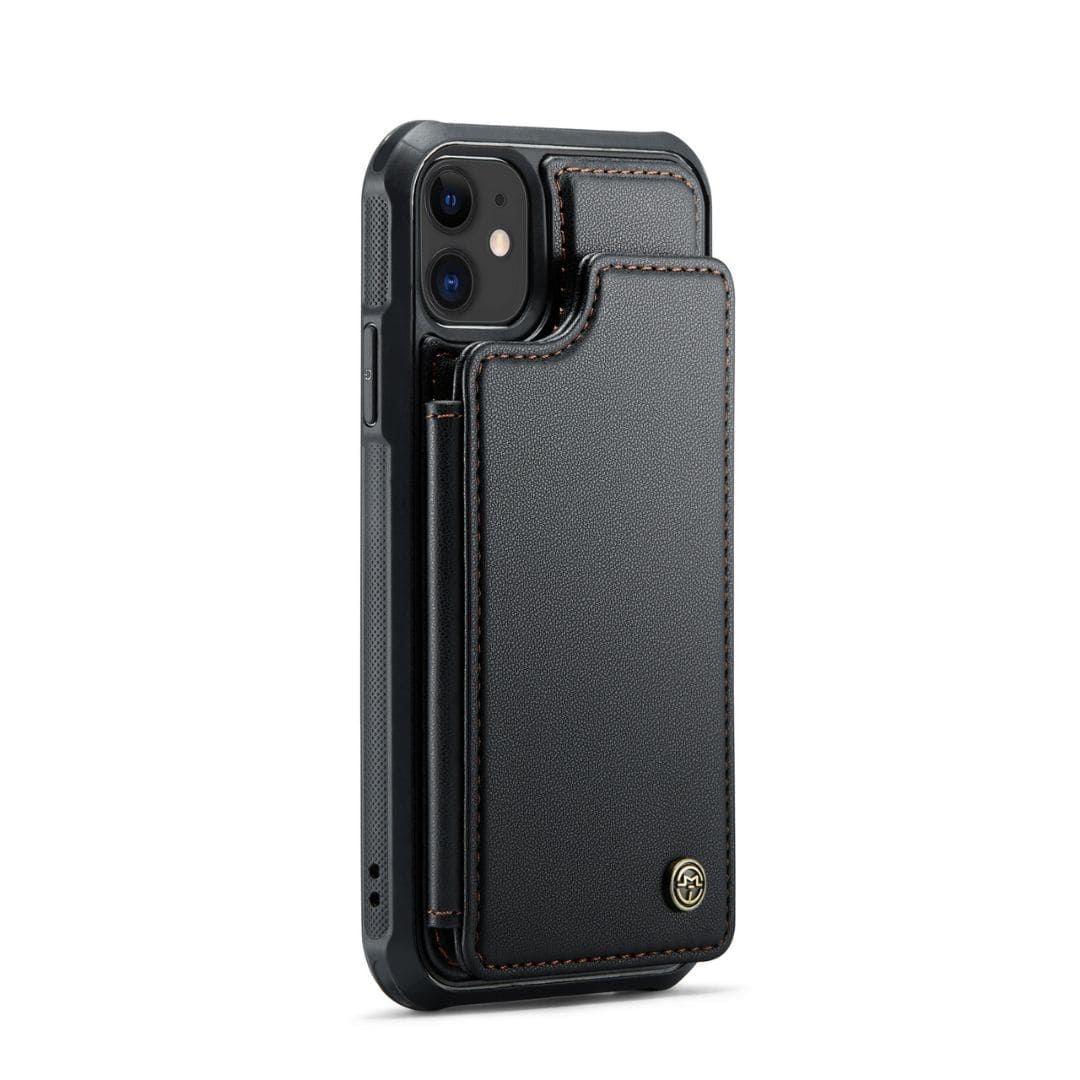 iPhone - Linha 11 / 12