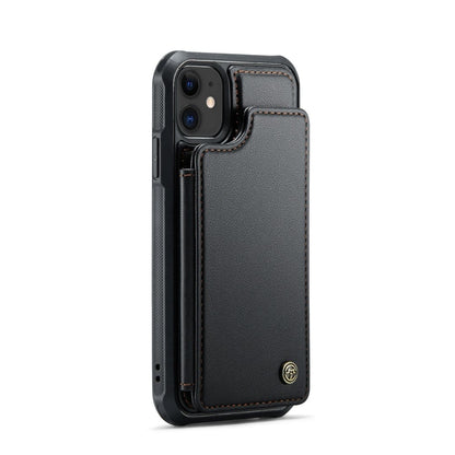 iPhone - Linha 11 / 12