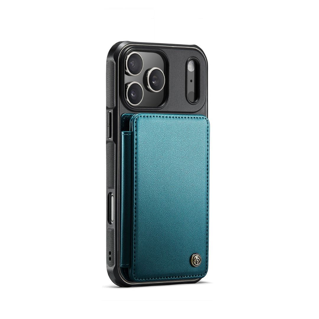 iPhone 18 Pro Max