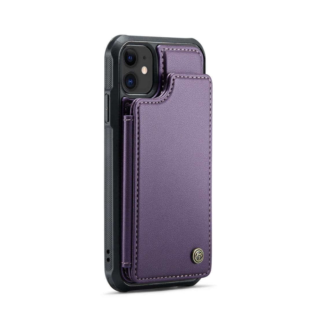 iPhone - Linha 11 / 12