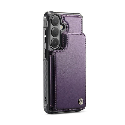 Galaxy S26 Ultra