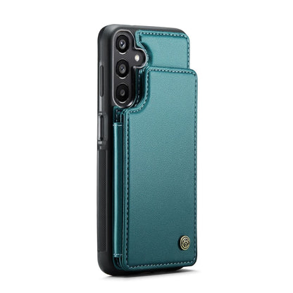 Galaxy - Linha A
