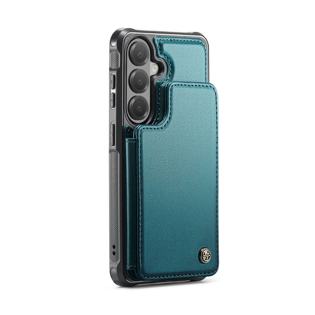 Galaxy S26 Ultra