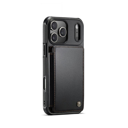 iPhone 18 Pro Max